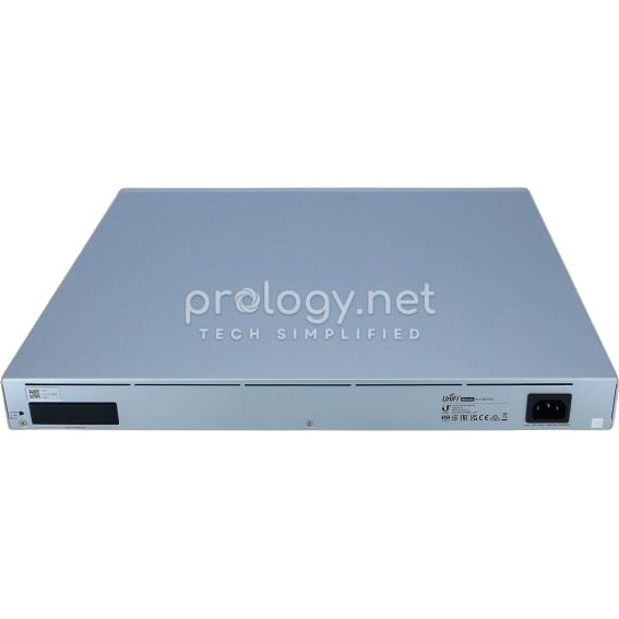 Cisco Meraki