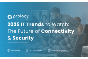 2025-it-trends-to-watch-the-future-of-connectivity-and-security