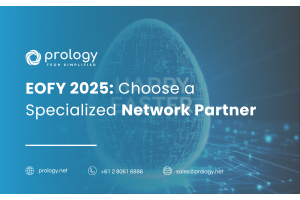 EOFY 2025: Choose a Specialized Network Partner