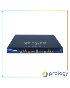 SRX240H2-POE