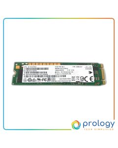 C9400-SSD-480GB