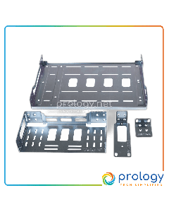 ACS-1100-RM2-19