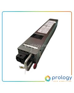 NXA-PHV-1100W-PI