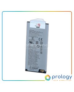 CP-BATT-8821