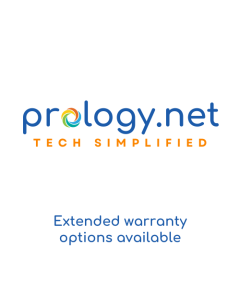 EXP-10GSFP-SR-MP