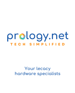 ISR2800-PROV6RTM