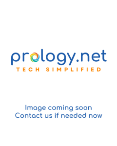HX-HY12TB10K12N=