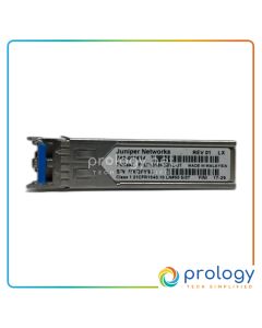 EX-SFP-1GE-LX