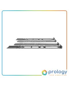 JNP204-RMK