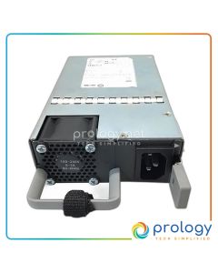 PWR-CH1-400WAC