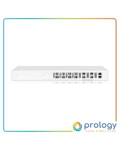 UISP-FIBER-OLT-XGS