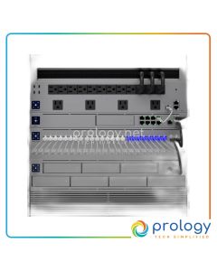 USW-PRO-MAX-24-POE