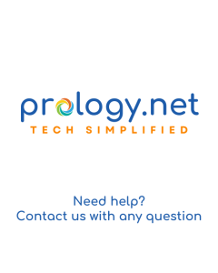 U7-PRO