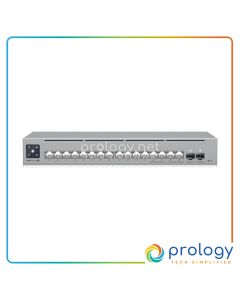 USW-PRO-MAX-16-POE