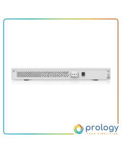 US-XG-6POE