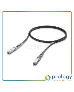 UACC-DAC-SFP28