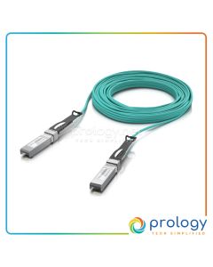 UACC-AOC-SFP28