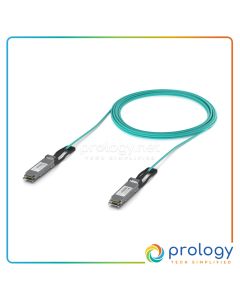 UACC-AOC-QSFP28