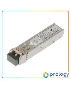 MA-SFP-1GB-SX