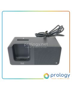 CP-DSKCH-8821