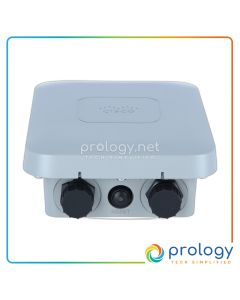 AIR-AP1542I-K-K9-RF