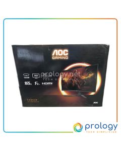 AOC-C32G2