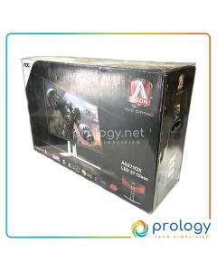 AOC-AG271QX