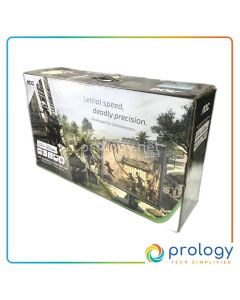 AOC-G2460PG