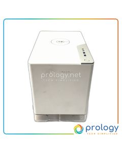 CASE-MINI-ITX