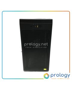 CASE-4000D