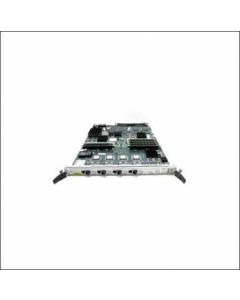 4OC12E/POS-MM-SC