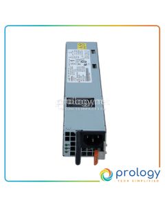 7001484-J000(PSU)