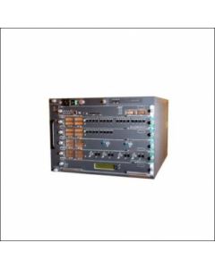 7606-SUP720-PS