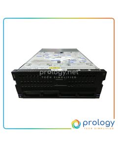 9009-42G