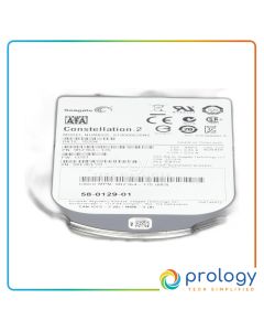 A03-D500GC3