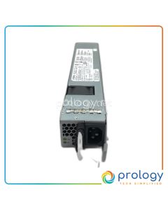 A9K-750W-AC