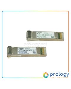 AA1403005-E5