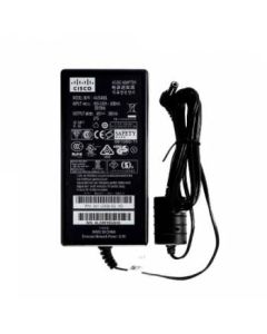 AA25480L