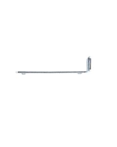 ACCY-9300-KIT