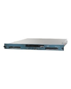 ACE-4710-4F-K9
