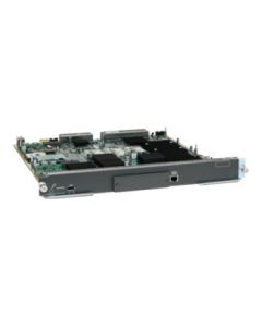 ACE30-BASE-04-K9