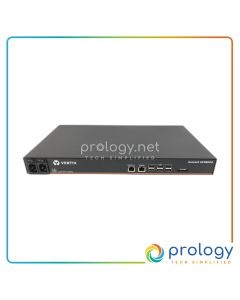 ACS8032DAC