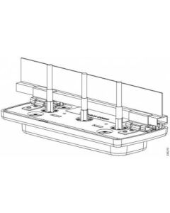 AIR-ANT5140V-R