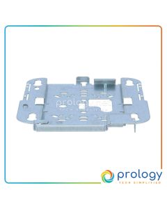 AIR-AP-BRACKET-2