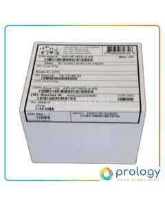 AIR-AP1852I-A-K9