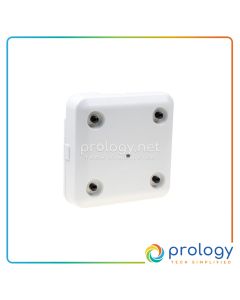 AIR-AP3802P-E-K9
