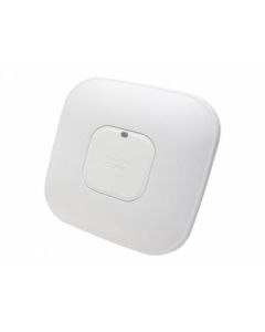 AIR-CAP3602I-Q-K9