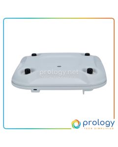 AIR-CAP3702E-E-K9