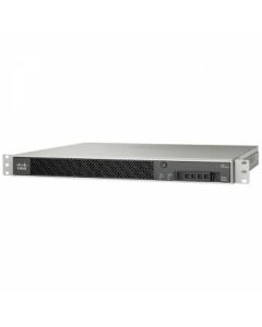 ASA5512VPN-PM25K9