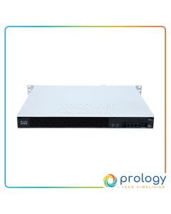 ASA5515-X